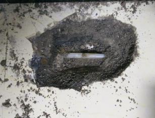 南通市漏水维修公司浅析南通市市地下管道测漏仪原理