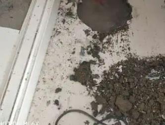 南通市漏水维修公司为您分享南通市地下水管漏水怎么修