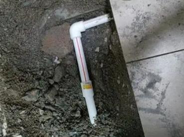 南通市卫生间漏水检测公司分享下家用管道漏水检测方法