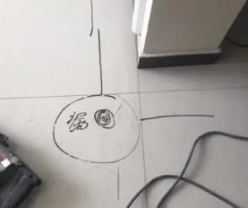 南通市测漏水公司专业解答南通市地下管道测漏仪精确定位泄漏点介绍