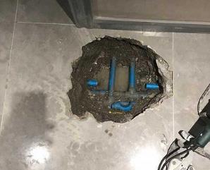 南通市测漏水公司为您专业解答南通市地暖漏水检测中精确漏水检测的成本